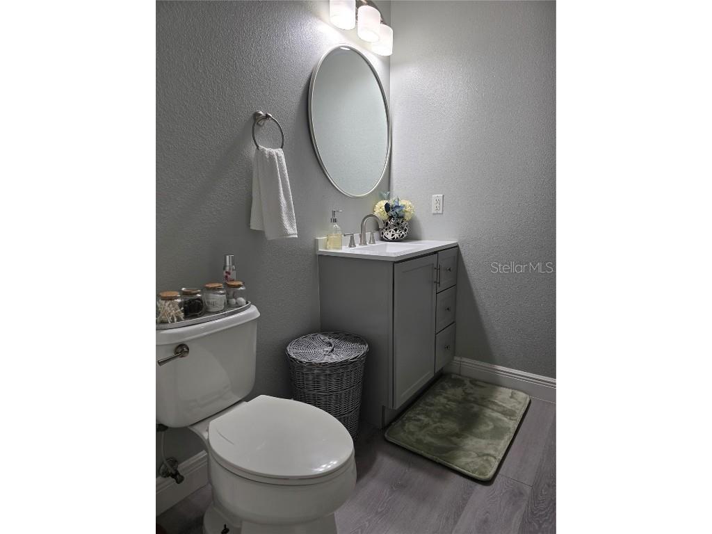 5328 Paradise Cay Circle Kissimmee FL 34746 O6357060 image30