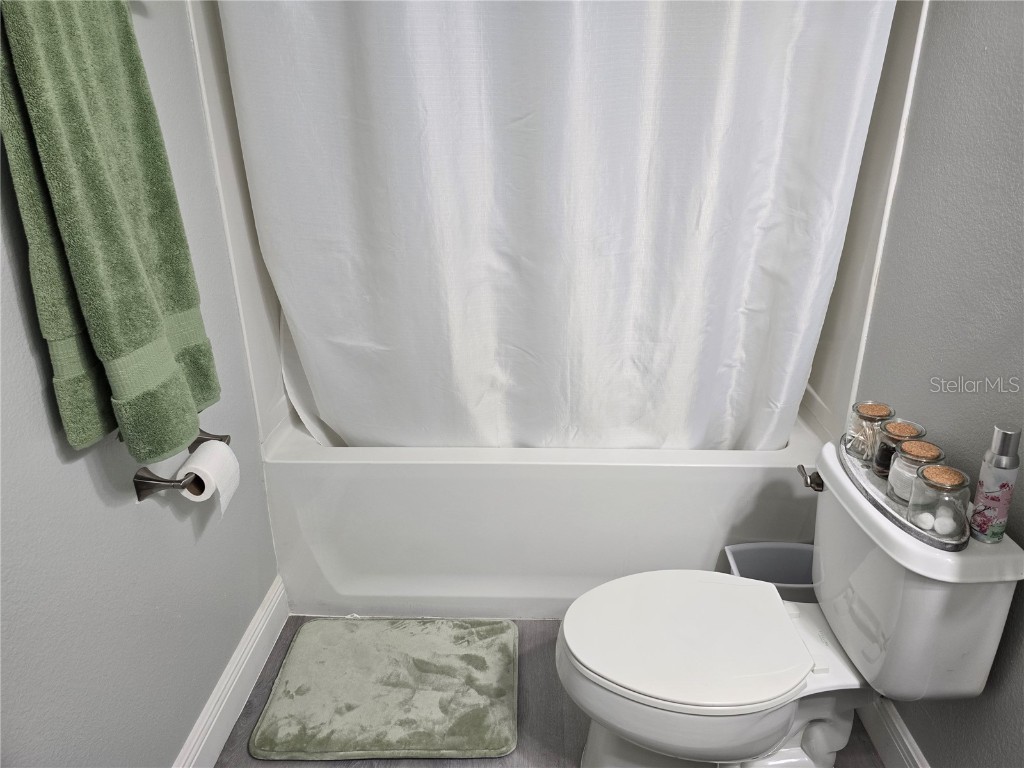 5328 Paradise Cay Circle Kissimmee FL 34746 O6357060 image31