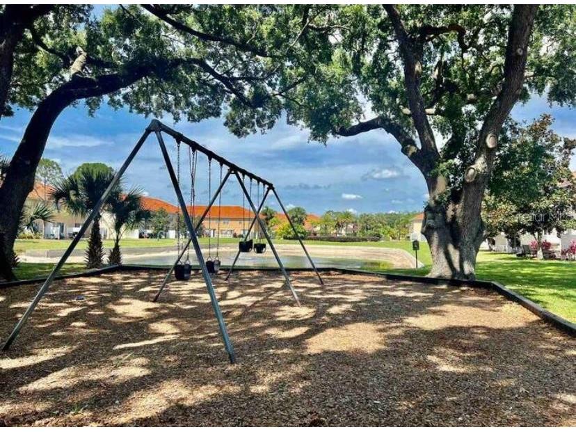 5328 Paradise Cay Circle Kissimmee FL 34746 O6357060 image32