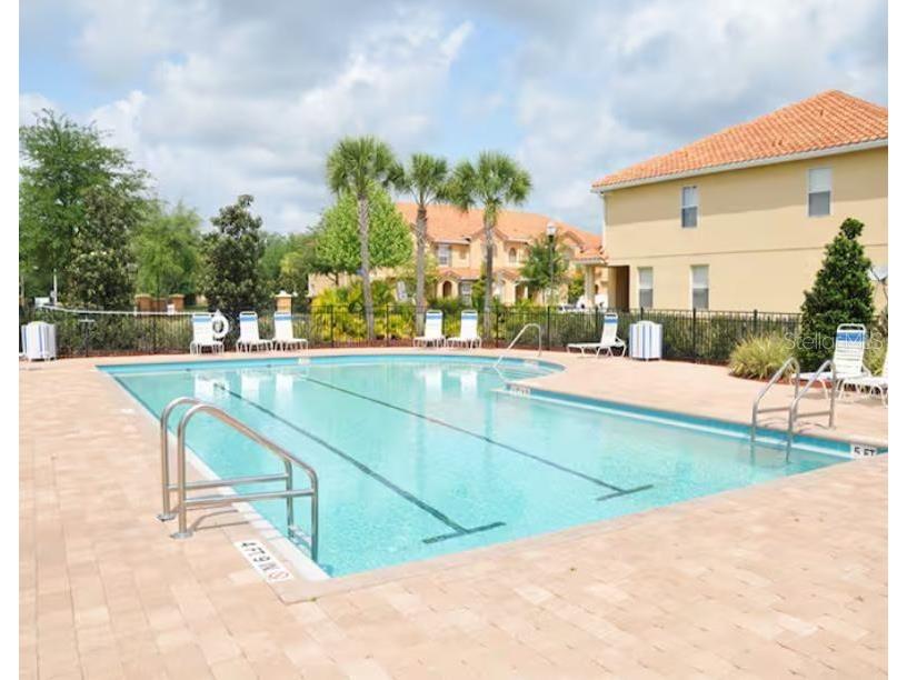 5328 Paradise Cay Circle Kissimmee FL 34746 O6357060 image33