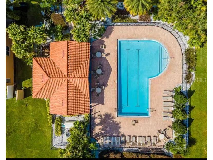 5328 Paradise Cay Circle Kissimmee FL 34746 O6357060 image34