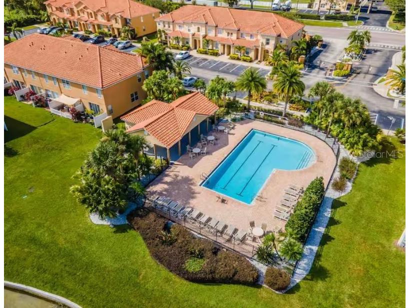 5328 Paradise Cay Circle Kissimmee FL 34746 O6357060 image35