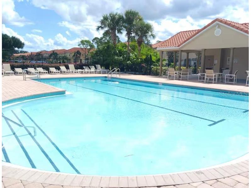 5328 Paradise Cay Circle Kissimmee FL 34746 O6357060 image36