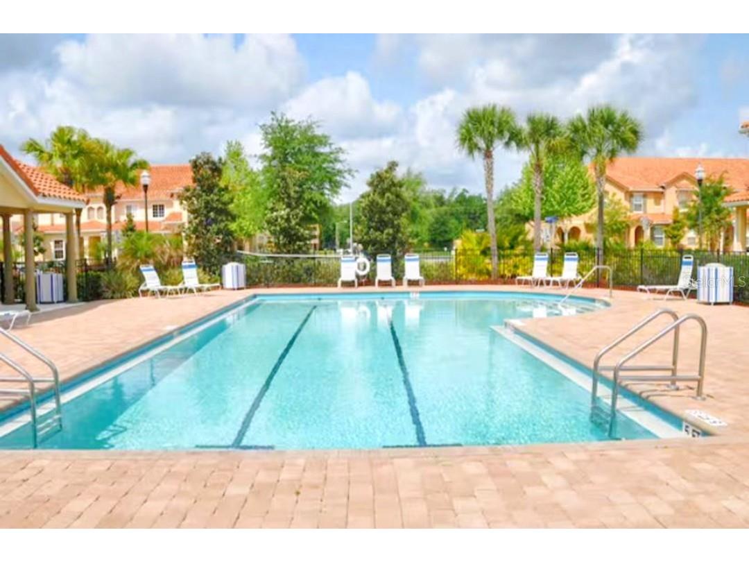 5328 Paradise Cay Circle Kissimmee FL 34746 O6357060 image37