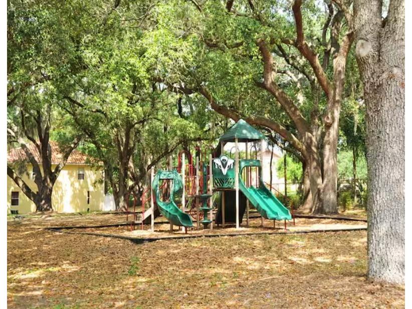 5328 Paradise Cay Circle Kissimmee FL 34746 O6357060 image38