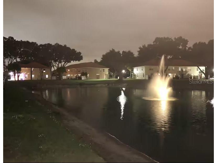 5328 Paradise Cay Circle Kissimmee FL 34746 O6357060 image39