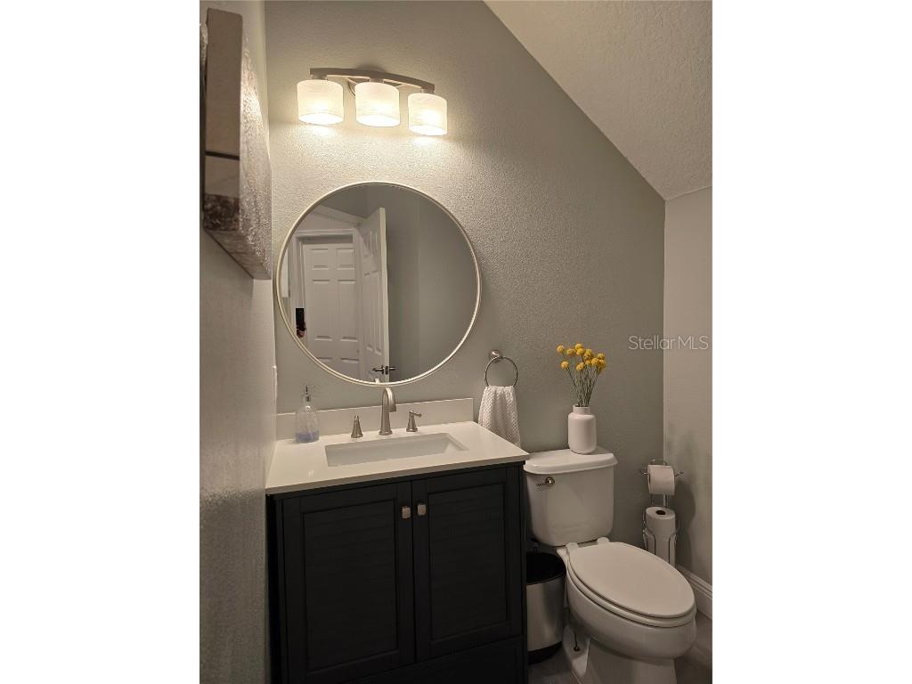 5328 Paradise Cay Circle Kissimmee FL 34746 O6357060 image4