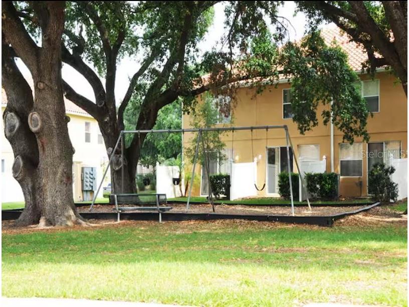 5328 Paradise Cay Circle Kissimmee FL 34746 O6357060 image40