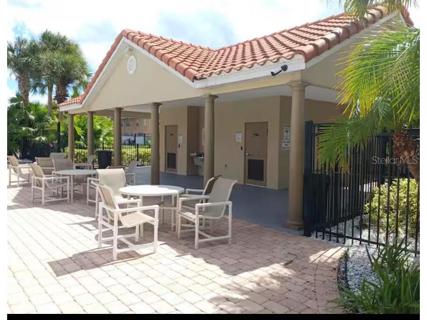 5328 Paradise Cay Circle Kissimmee FL 34746 O6357060 image41