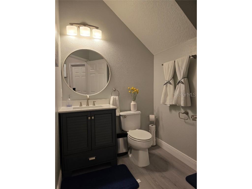 5328 Paradise Cay Circle Kissimmee FL 34746 O6357060 image5