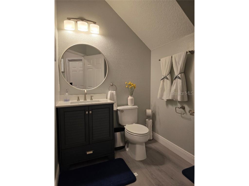 5328 Paradise Cay Circle Kissimmee FL 34746 O6357060 image6