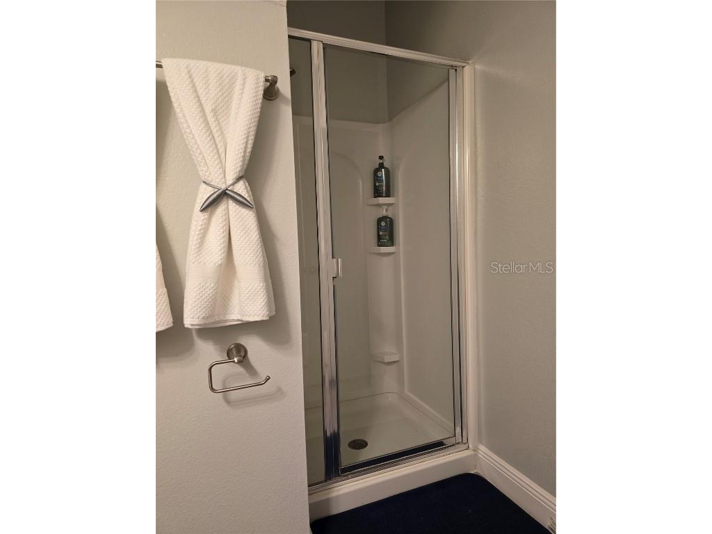 5328 Paradise Cay Circle Kissimmee FL 34746 O6357060 image7