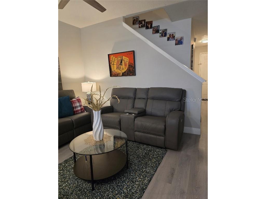 5328 Paradise Cay Circle Kissimmee FL 34746 O6357060 image8