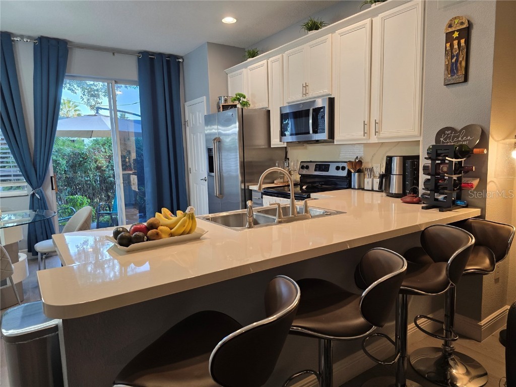 5328 Paradise Cay Circle Kissimmee FL 34746 O6357060 image9