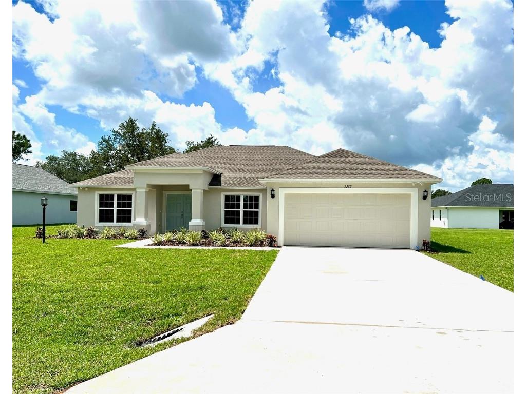 5328 Pebble Beach Drive Sebring FL 33872 J967021 image1