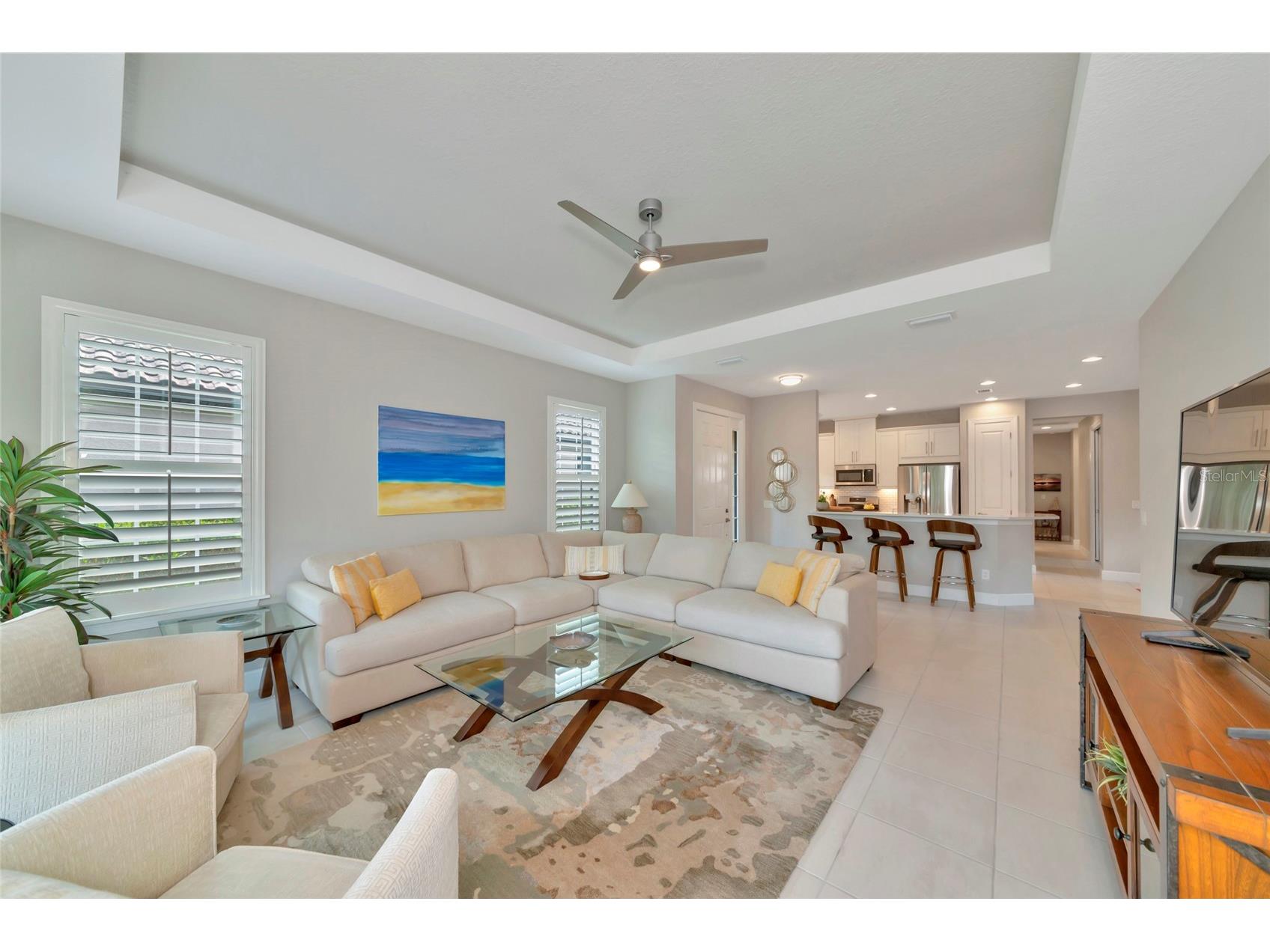 5328 Popoli Way Way Sarasota FL 34238 A4693746 image10