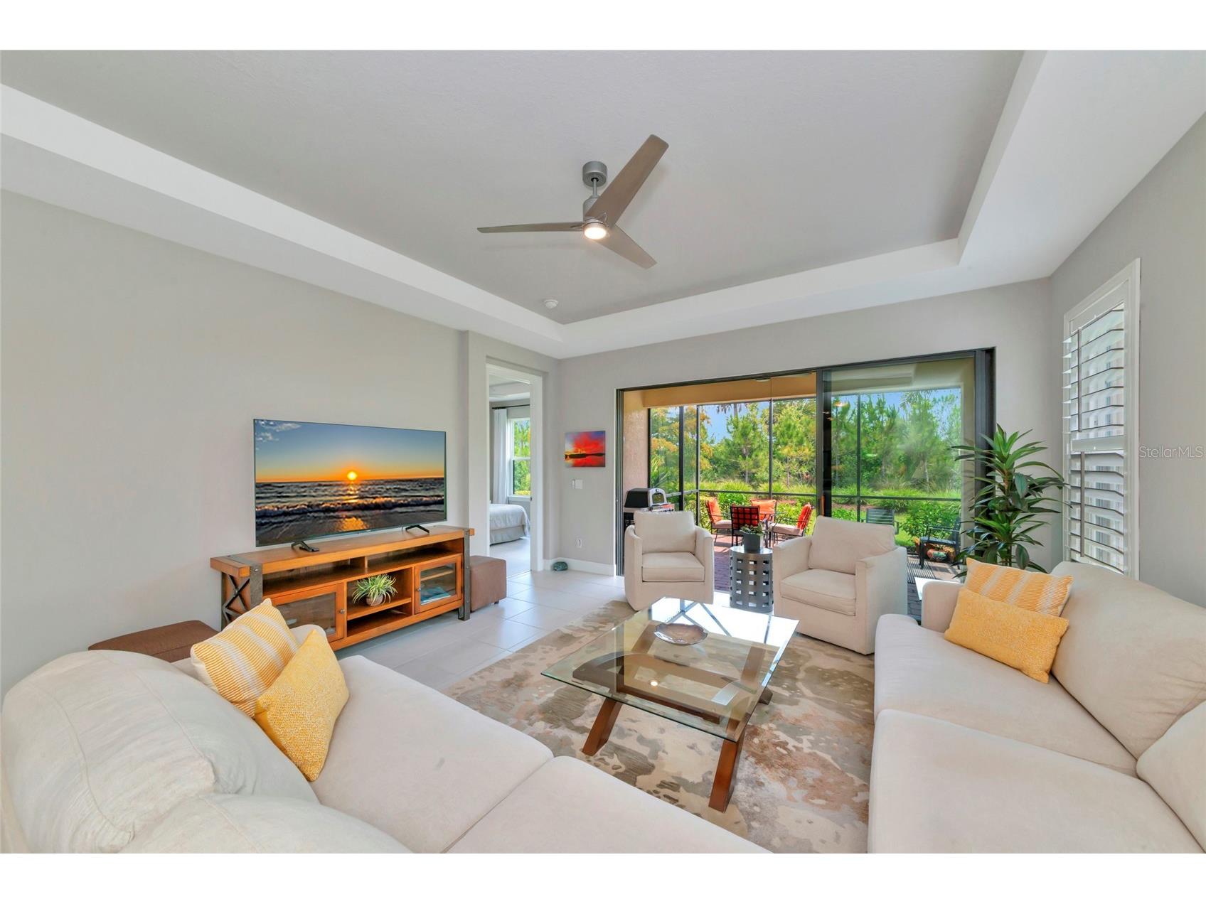 5328 Popoli Way Way Sarasota FL 34238 A4693746 image11