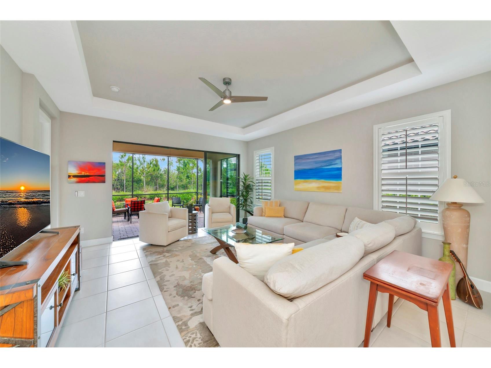 5328 Popoli Way Way Sarasota FL 34238 A4693746 image12