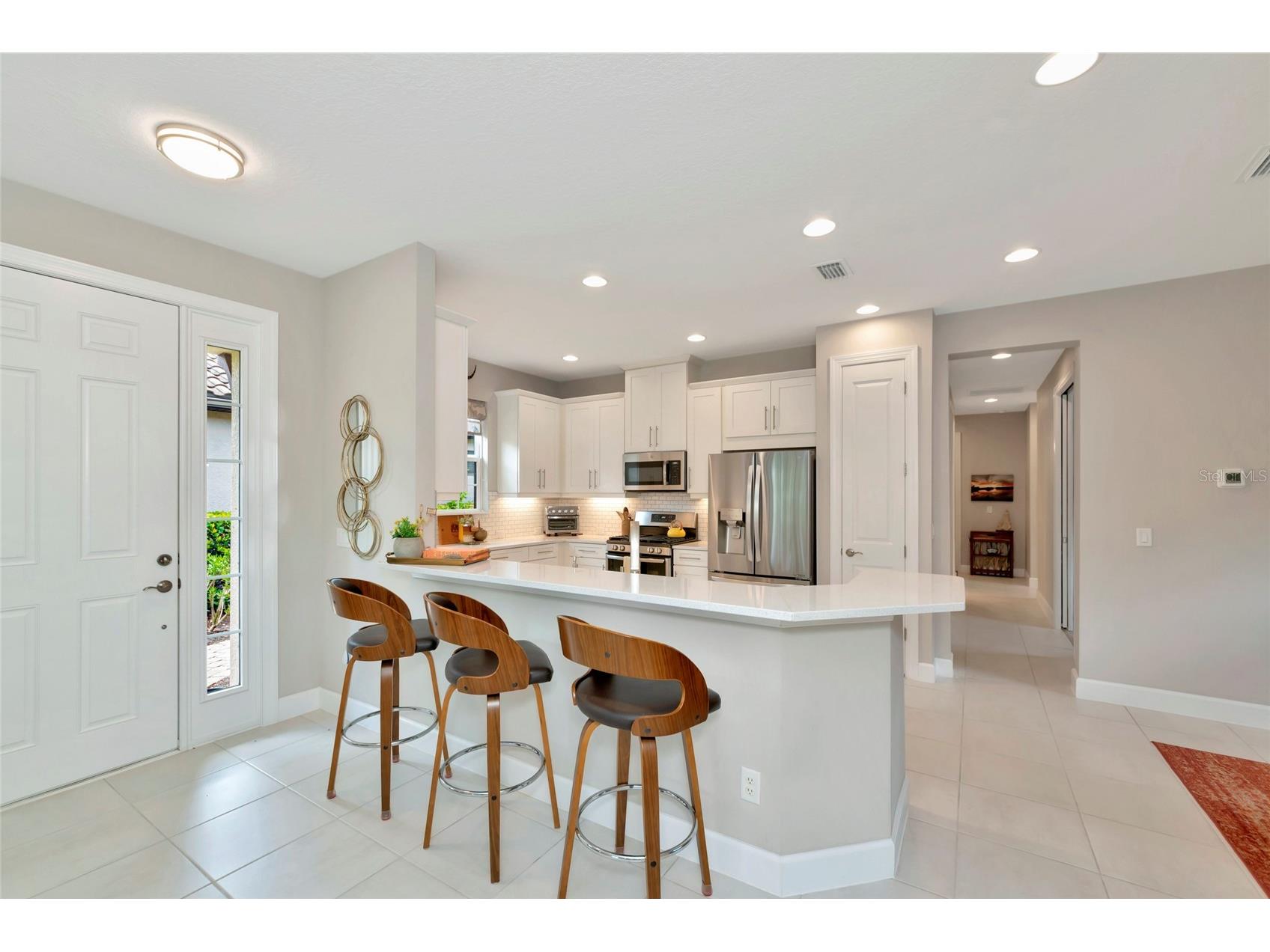 5328 Popoli Way Way Sarasota FL 34238 A4693746 image13