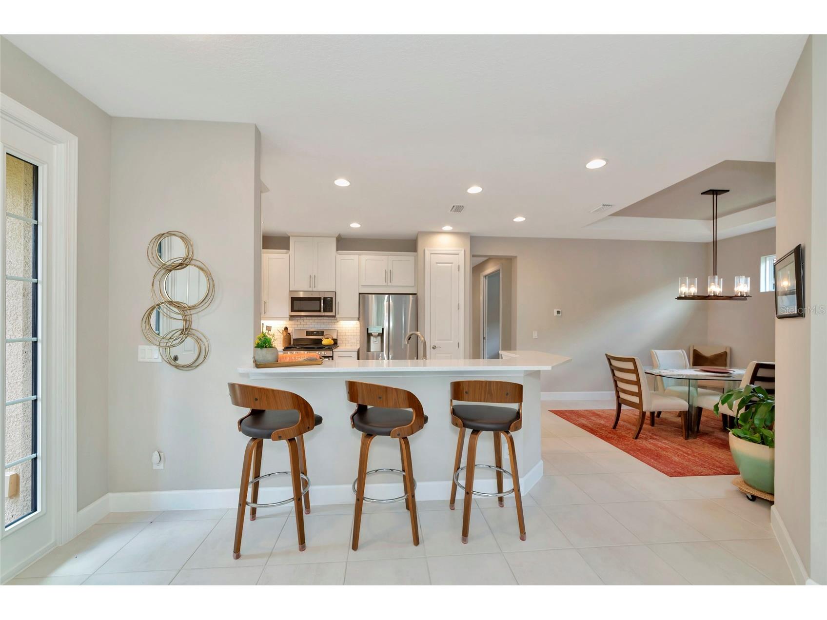 5328 Popoli Way Way Sarasota FL 34238 A4693746 image14