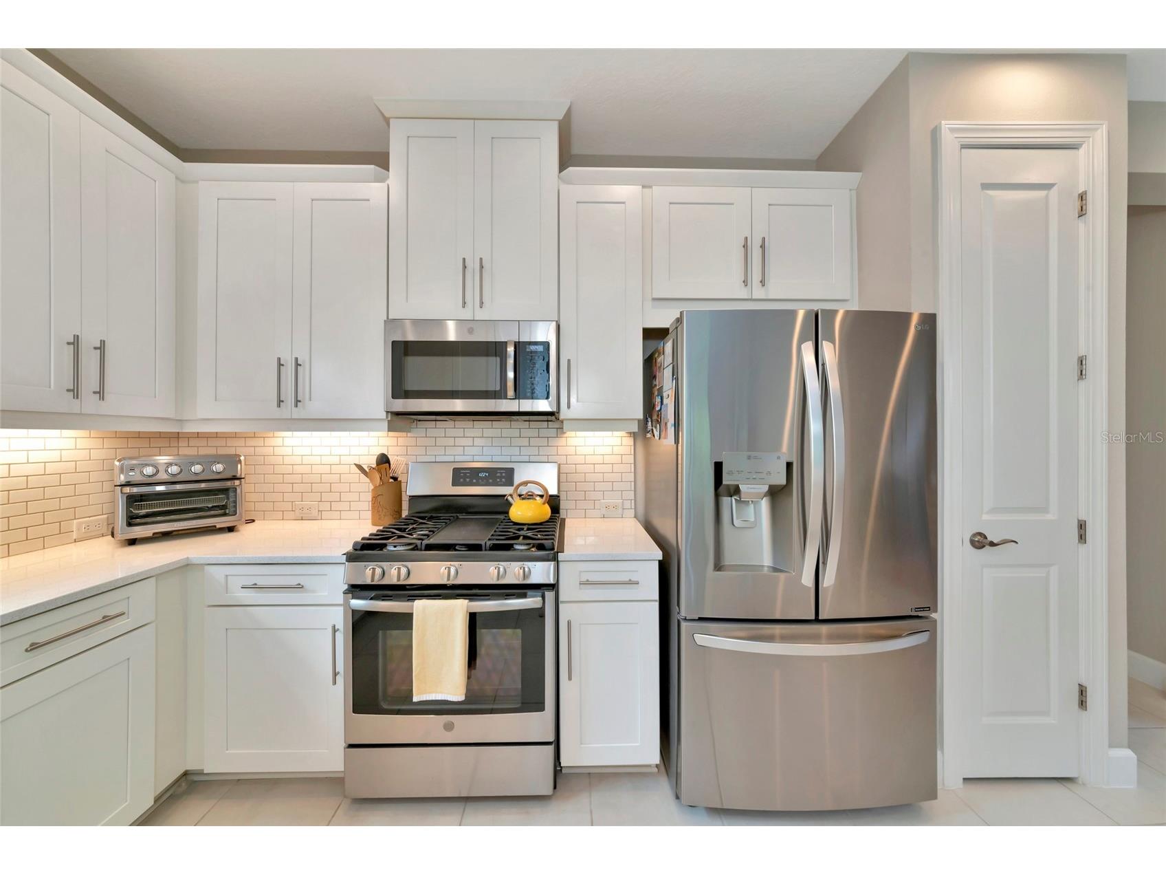 5328 Popoli Way Way Sarasota FL 34238 A4693746 image16