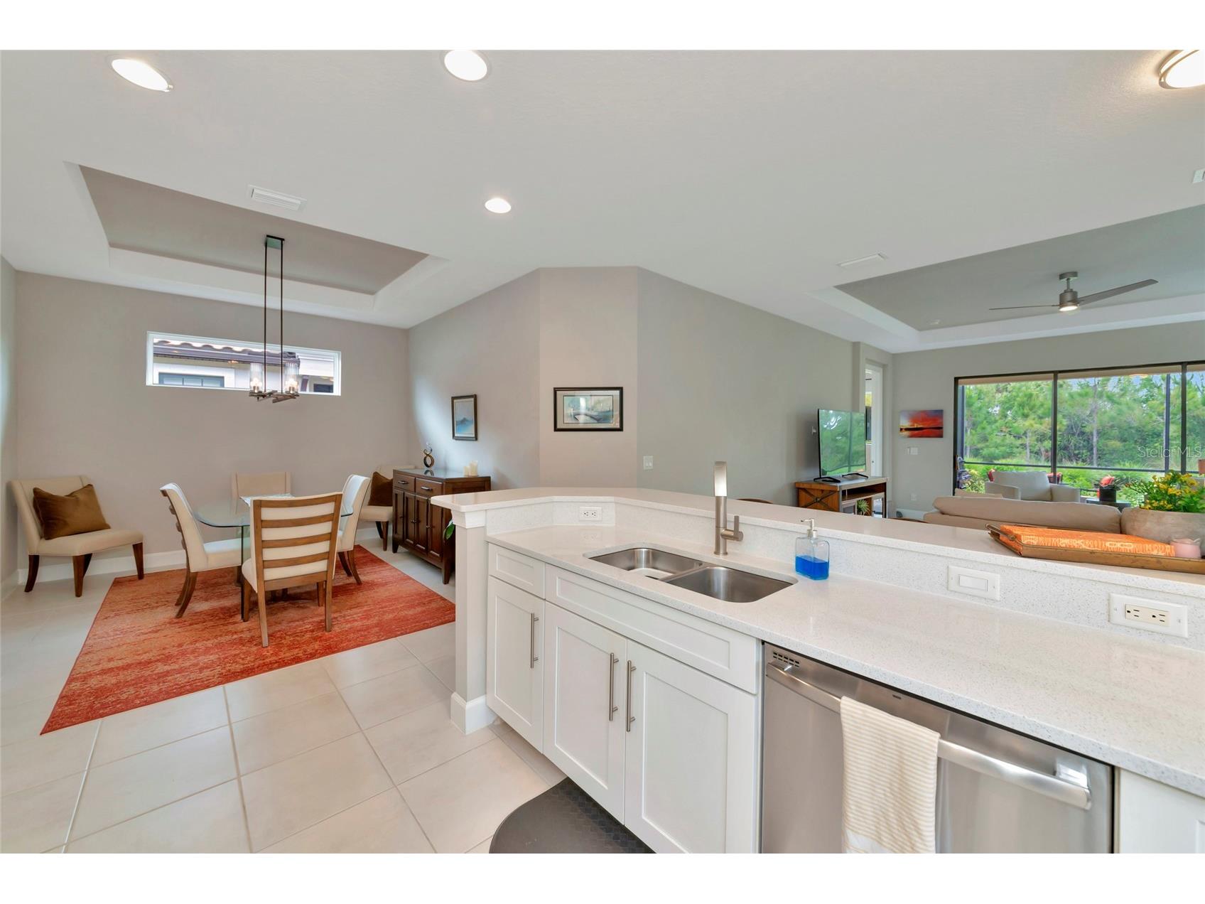 5328 Popoli Way Way Sarasota FL 34238 A4693746 image19