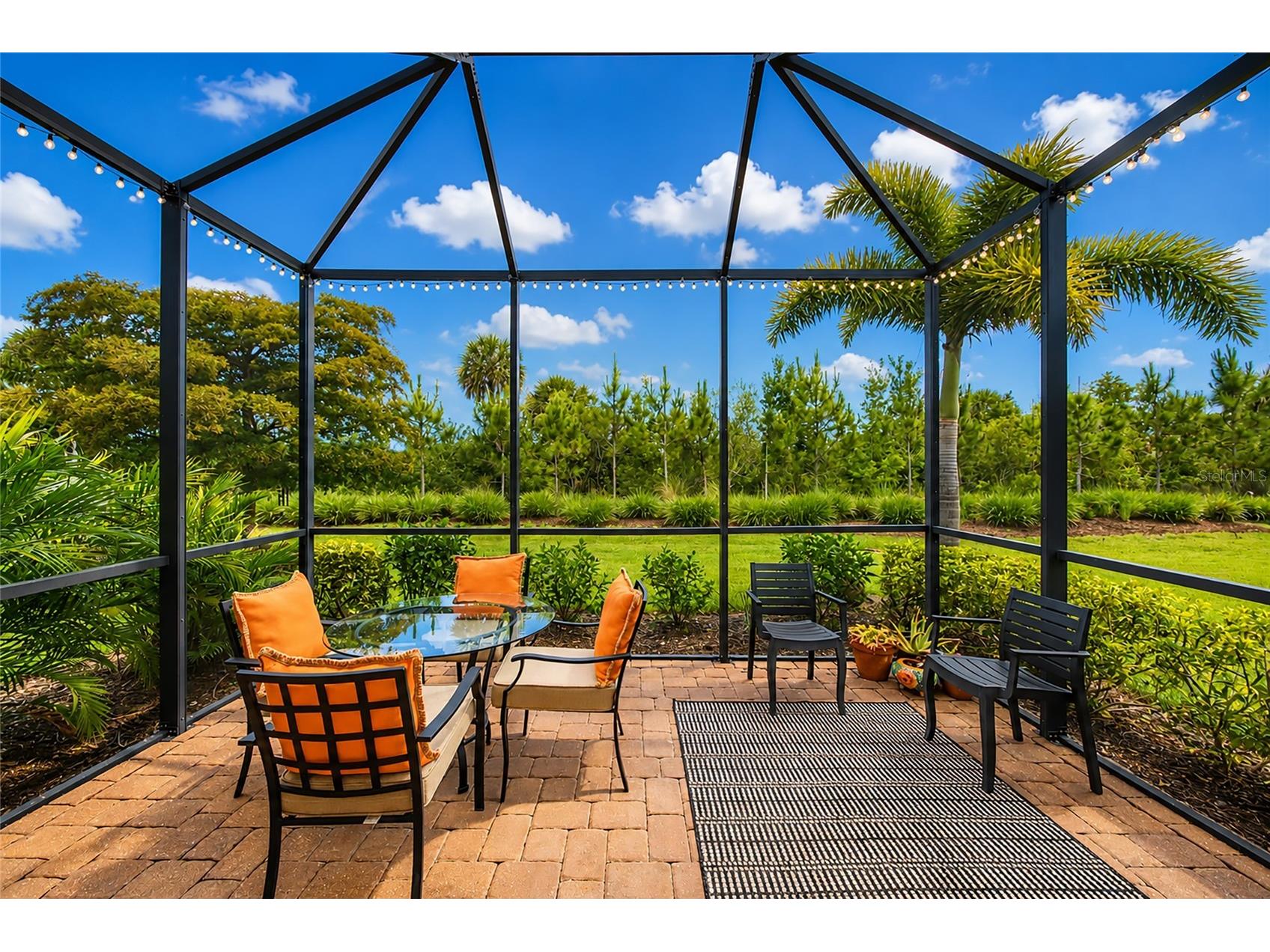5328 Popoli Way Way Sarasota FL 34238 A4693746 image2