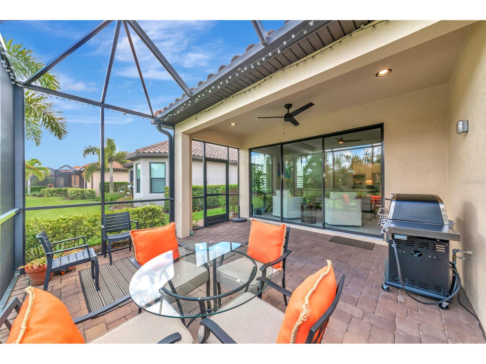 5328 Popoli Way Way Sarasota FL 34238 A4693746 image20