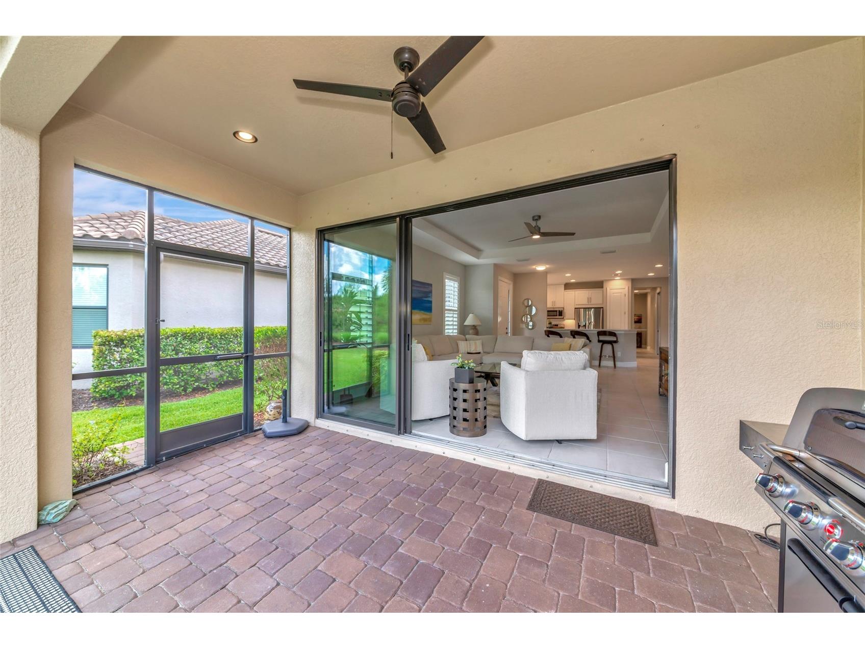 5328 Popoli Way Way Sarasota FL 34238 A4693746 image21