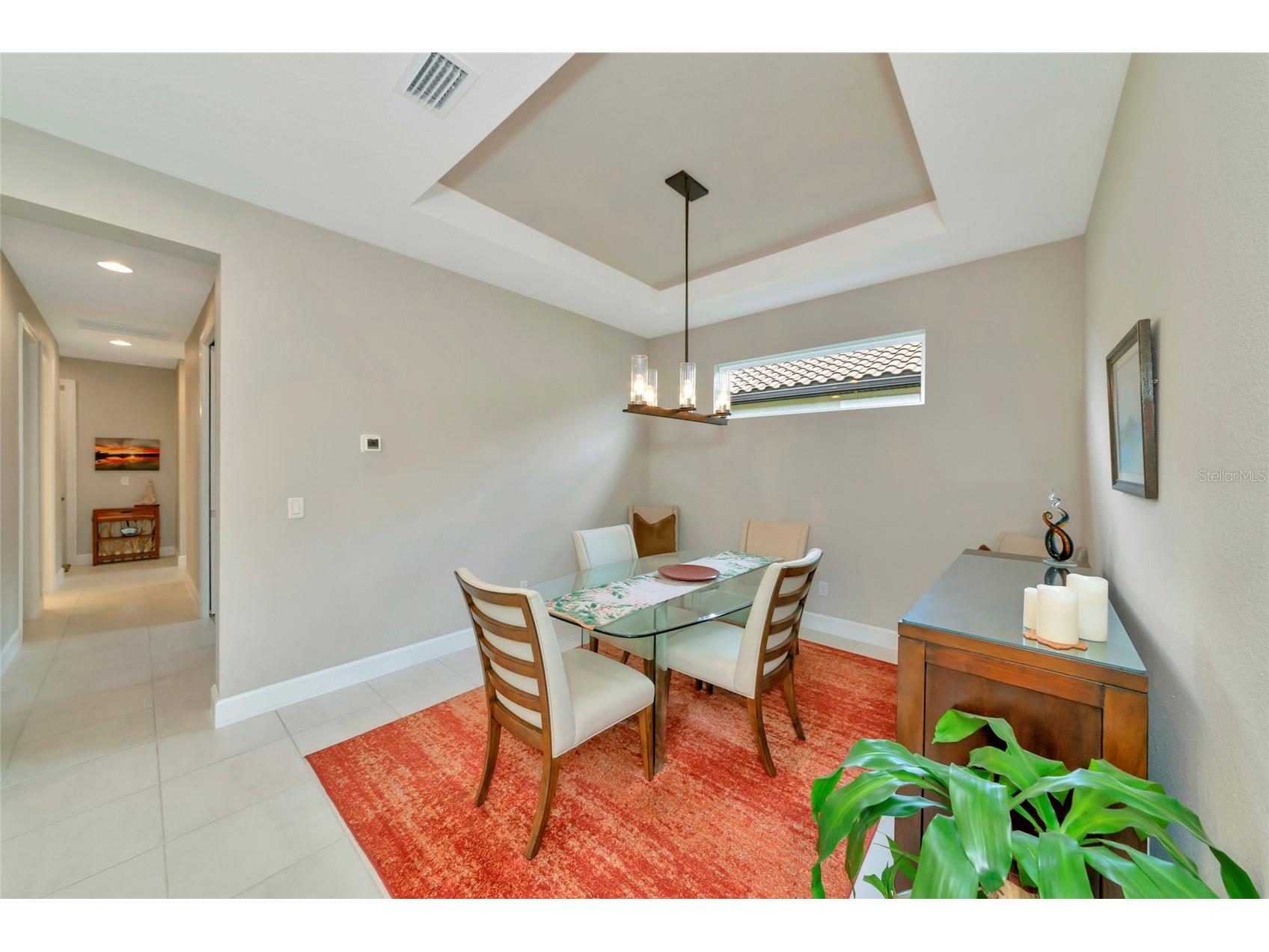 5328 Popoli Way Way Sarasota FL 34238 A4693746 image22