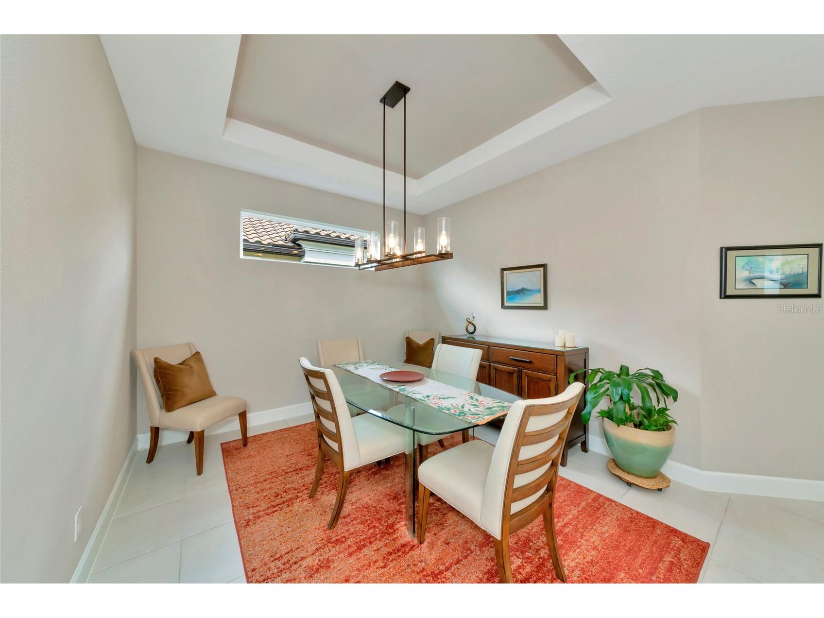 5328 Popoli Way Way Sarasota FL 34238 A4693746 image23
