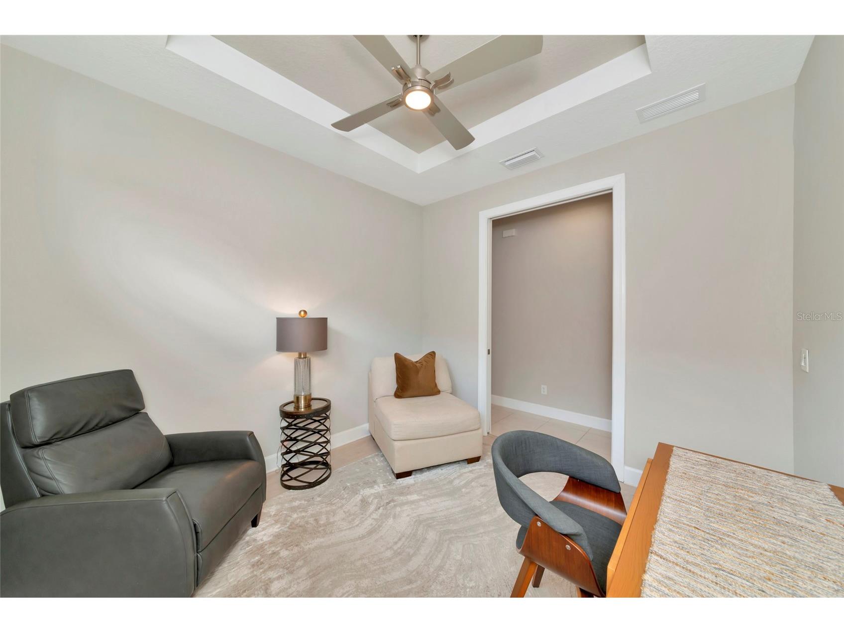 5328 Popoli Way Way Sarasota FL 34238 A4693746 image25