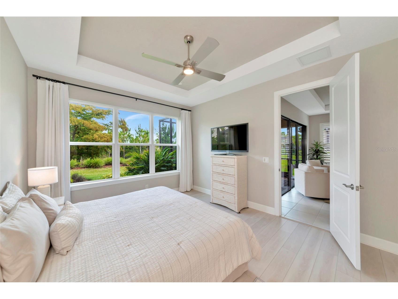 5328 Popoli Way Way Sarasota FL 34238 A4693746 image26