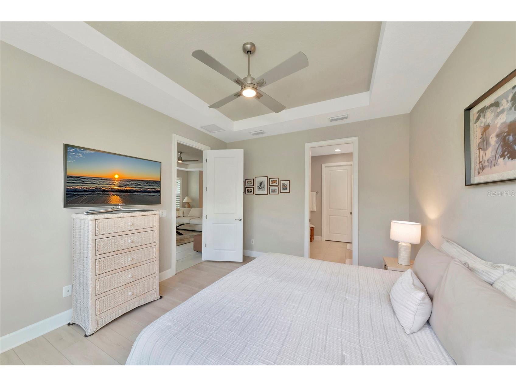 5328 Popoli Way Way Sarasota FL 34238 A4693746 image27