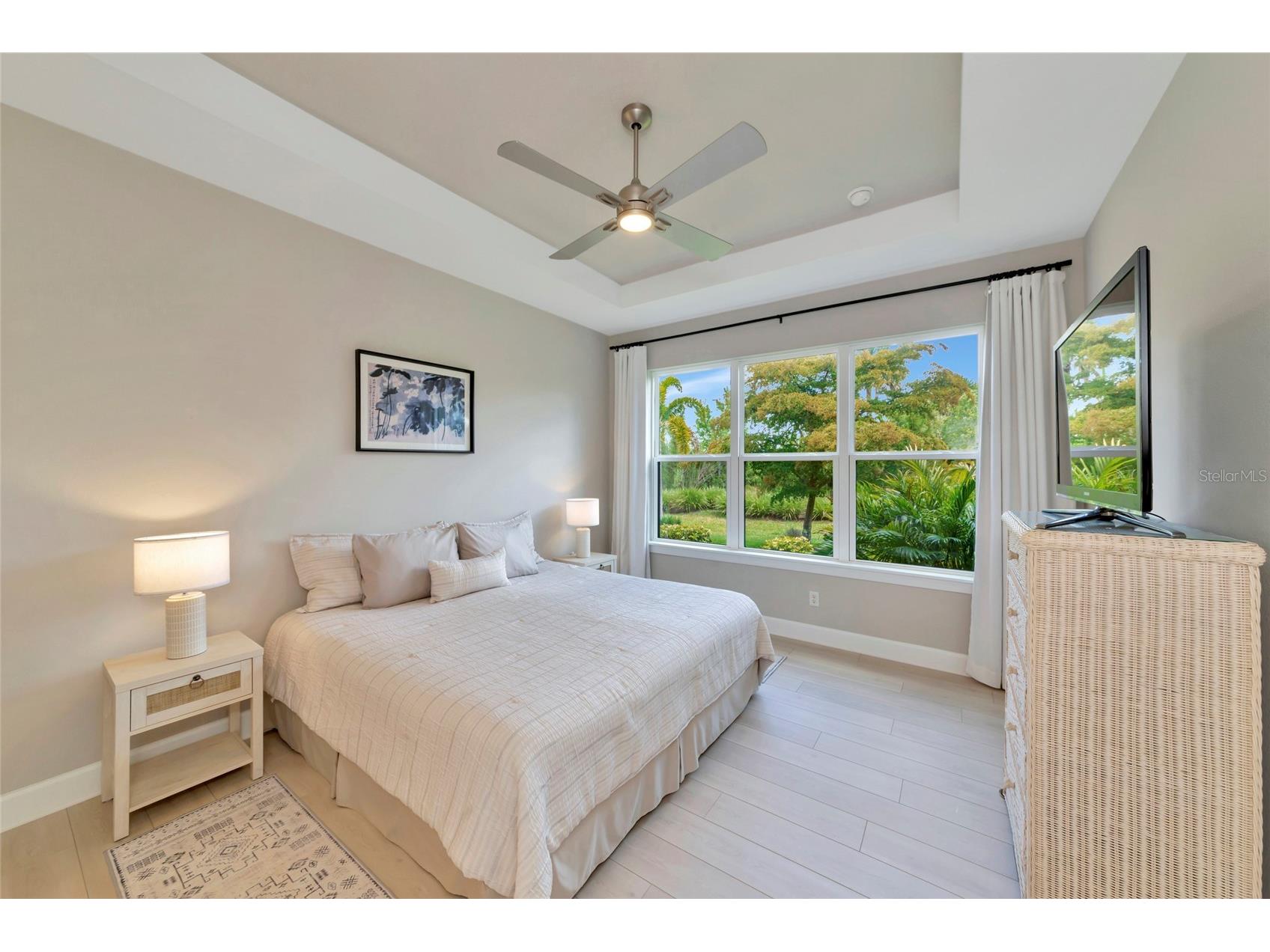 5328 Popoli Way Way Sarasota FL 34238 A4693746 image28
