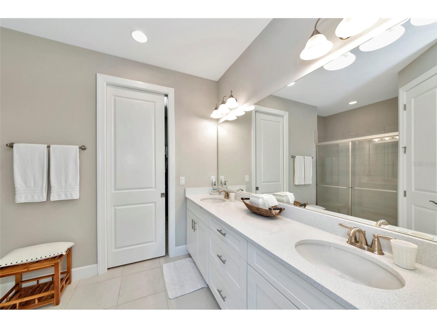 5328 Popoli Way Way Sarasota FL 34238 A4693746 image29