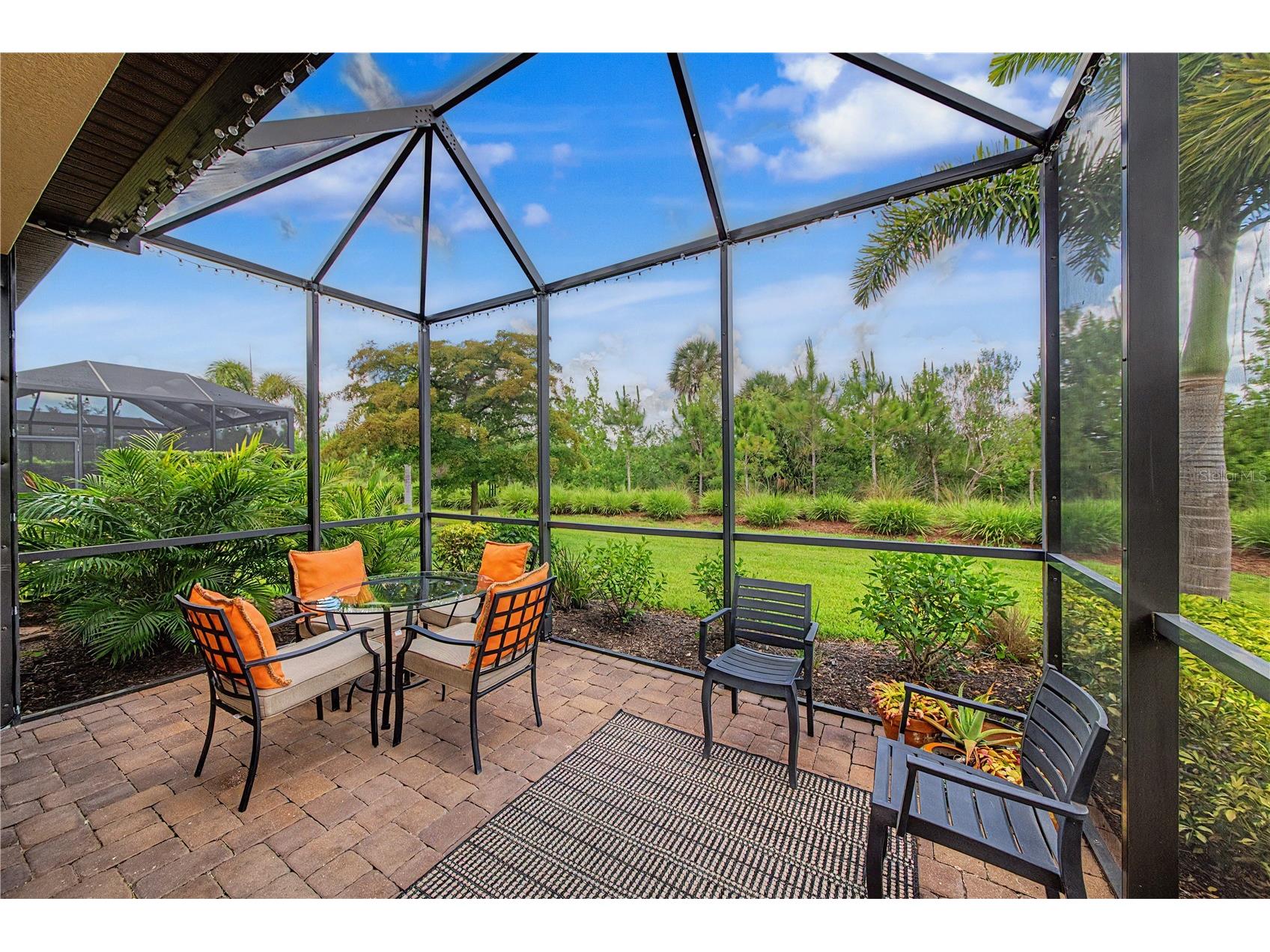 5328 Popoli Way Way Sarasota FL 34238 A4693746 image3
