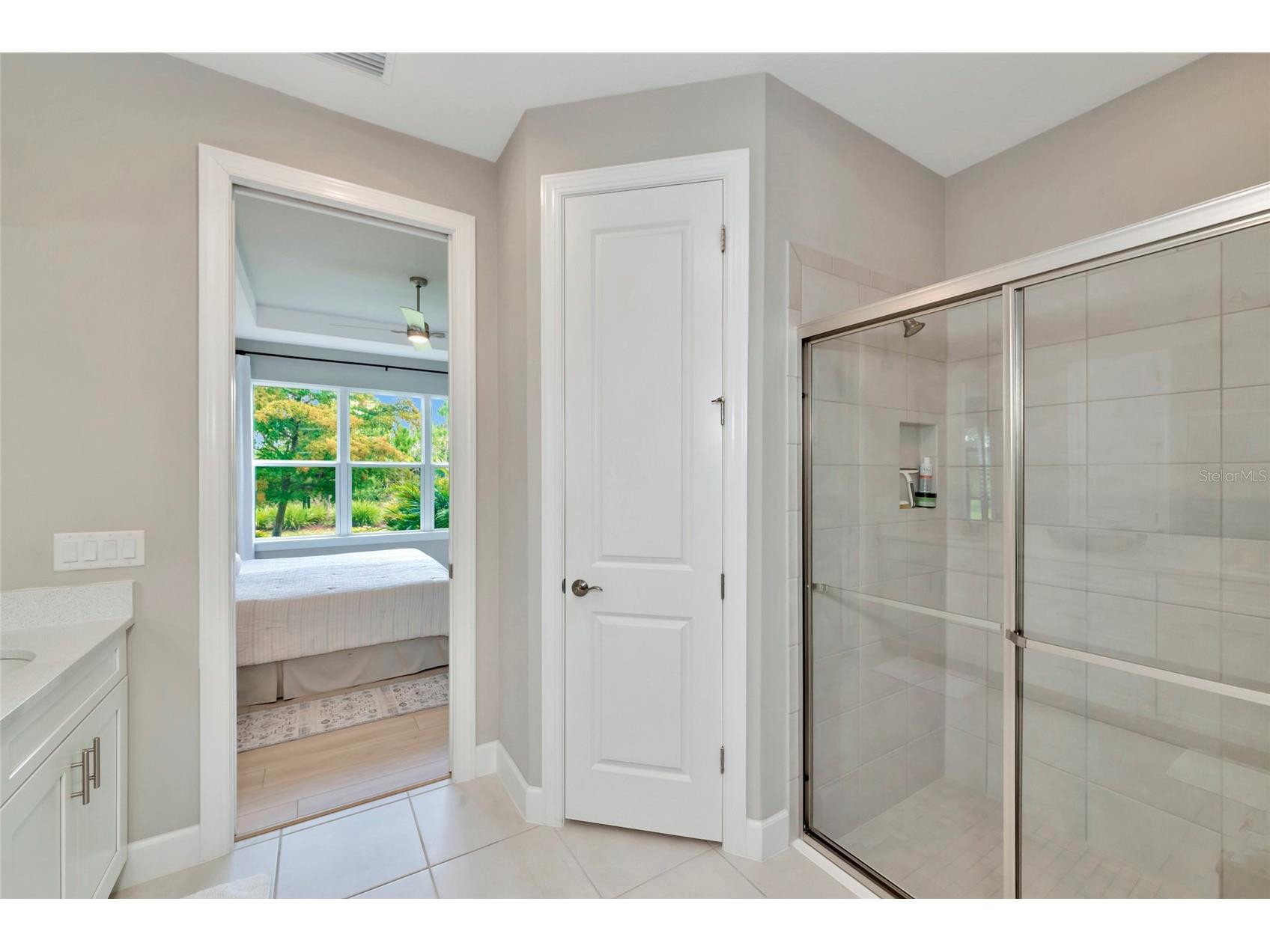 5328 Popoli Way Way Sarasota FL 34238 A4693746 image30