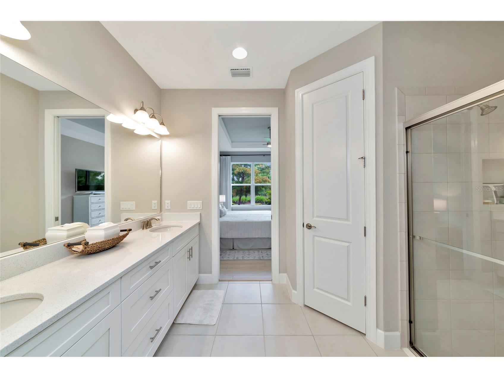 5328 Popoli Way Way Sarasota FL 34238 A4693746 image31