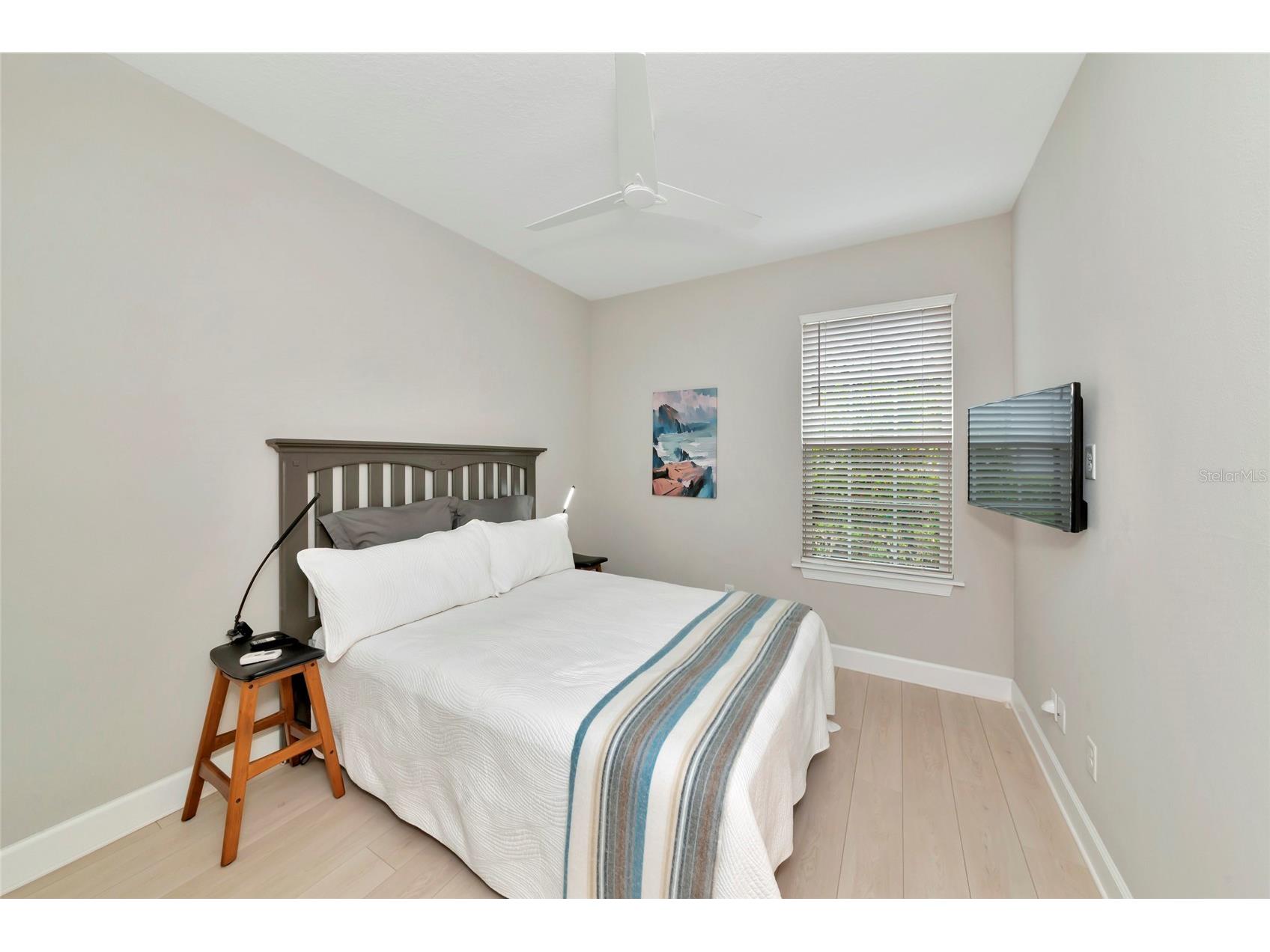 5328 Popoli Way Way Sarasota FL 34238 A4693746 image32