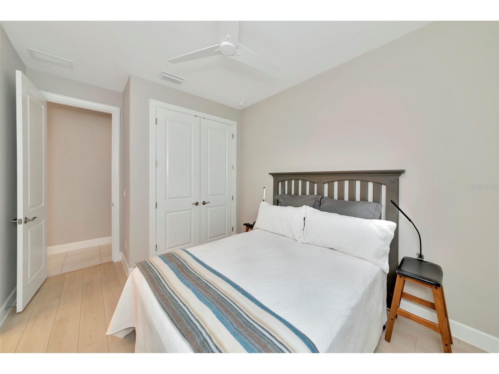 5328 Popoli Way Way Sarasota FL 34238 A4693746 image33