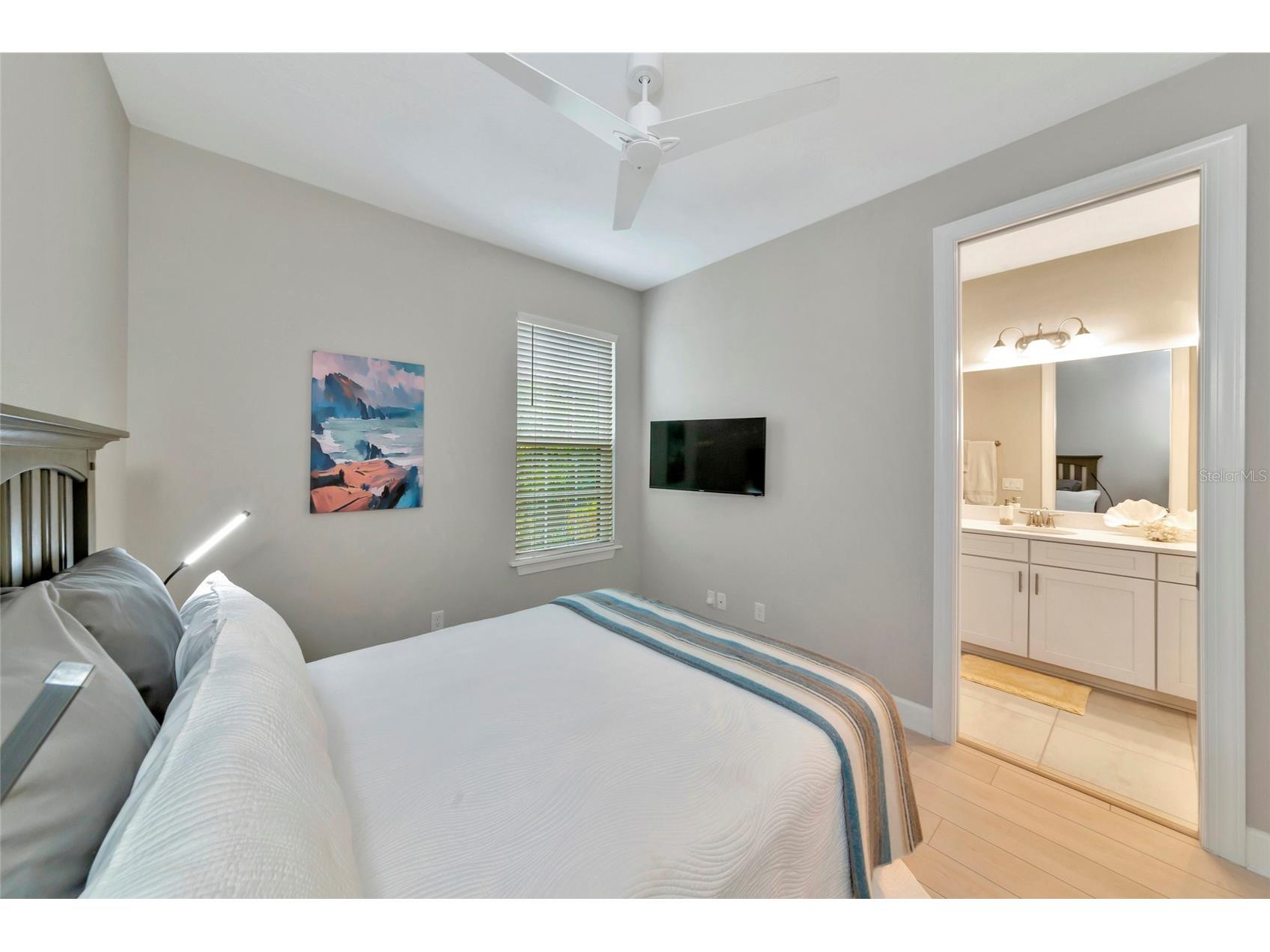 5328 Popoli Way Way Sarasota FL 34238 A4693746 image34