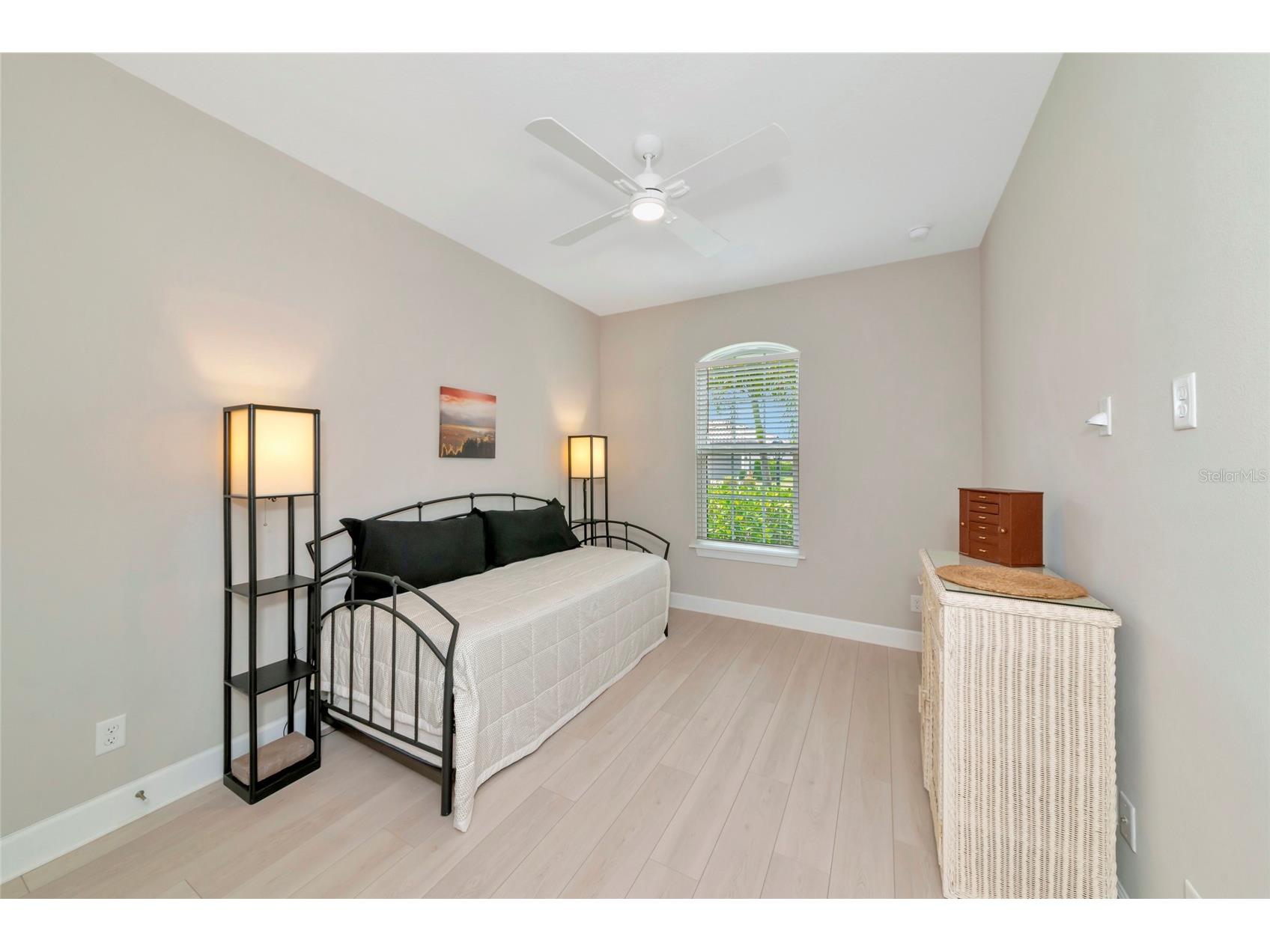 5328 Popoli Way Way Sarasota FL 34238 A4693746 image36