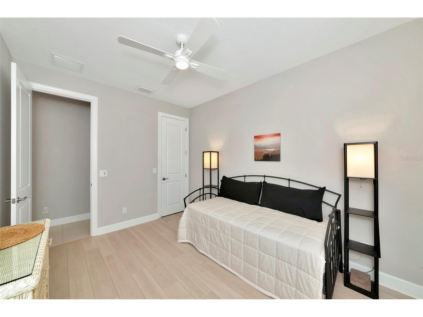 5328 Popoli Way Way Sarasota FL 34238 A4693746 image37