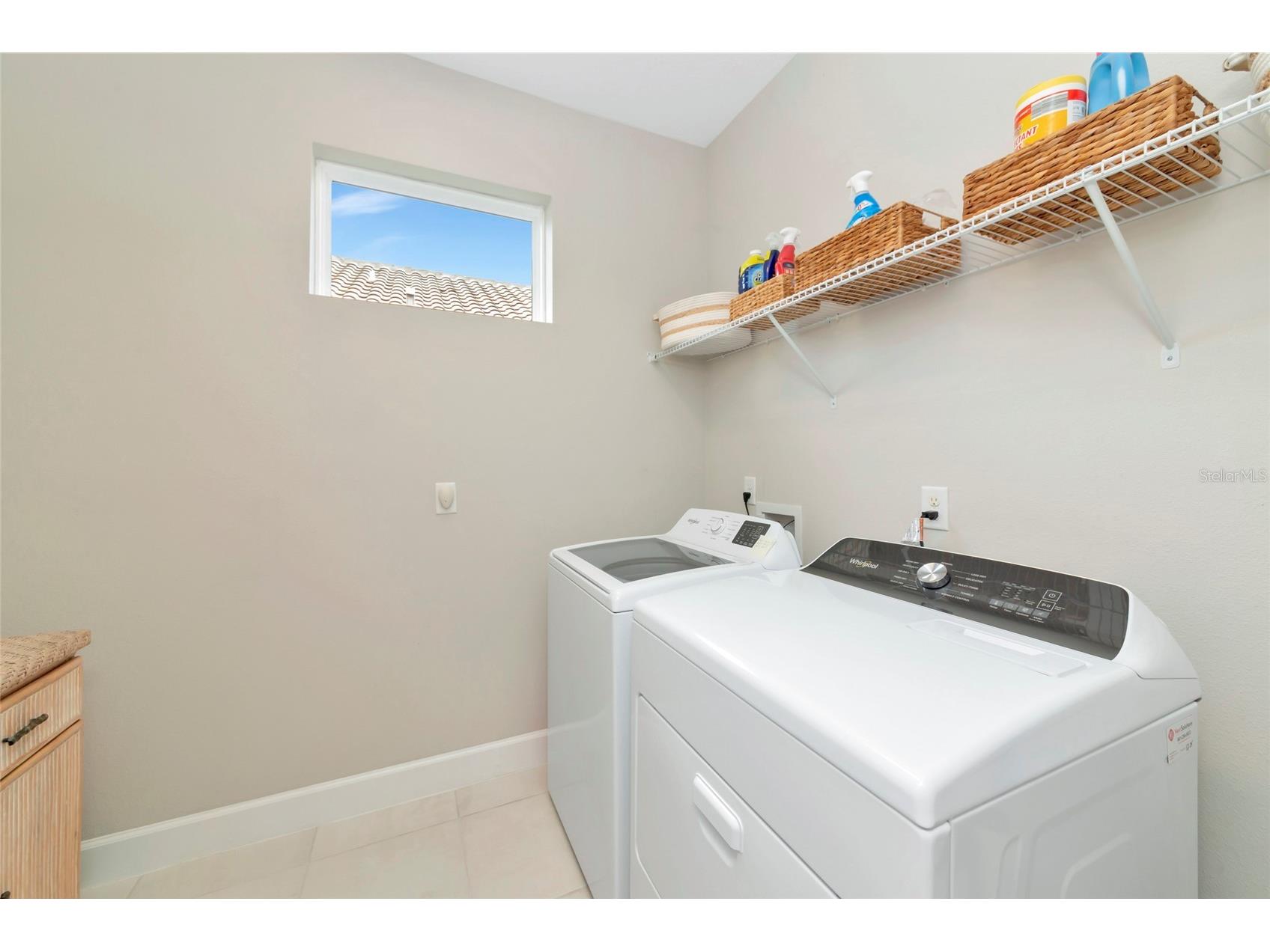 5328 Popoli Way Way Sarasota FL 34238 A4693746 image38