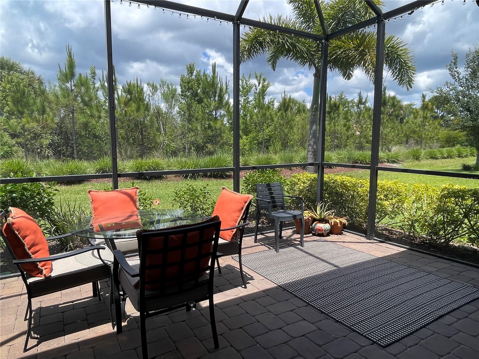 5328 Popoli Way Way Sarasota FL 34238 A4693746 image4