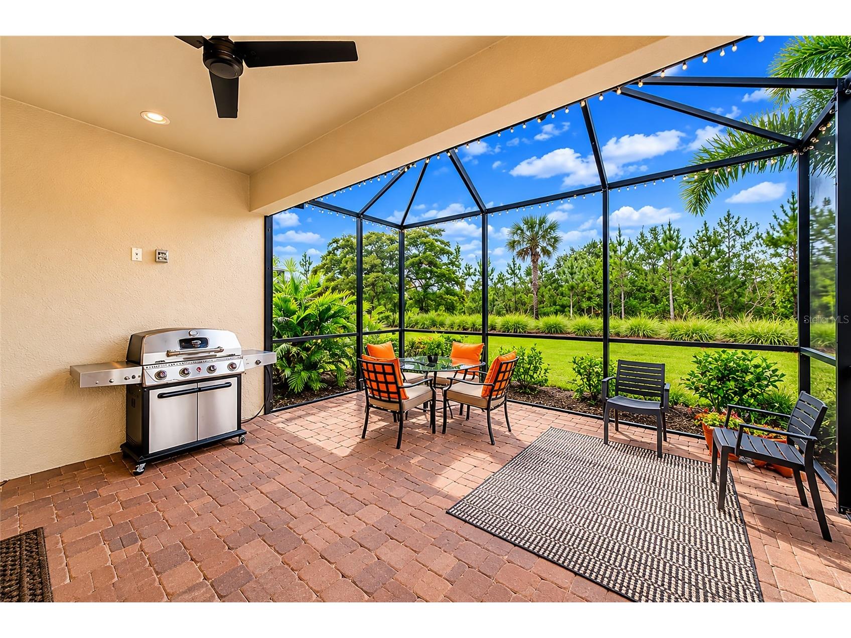 5328 Popoli Way Way Sarasota FL 34238 A4693746 image40
