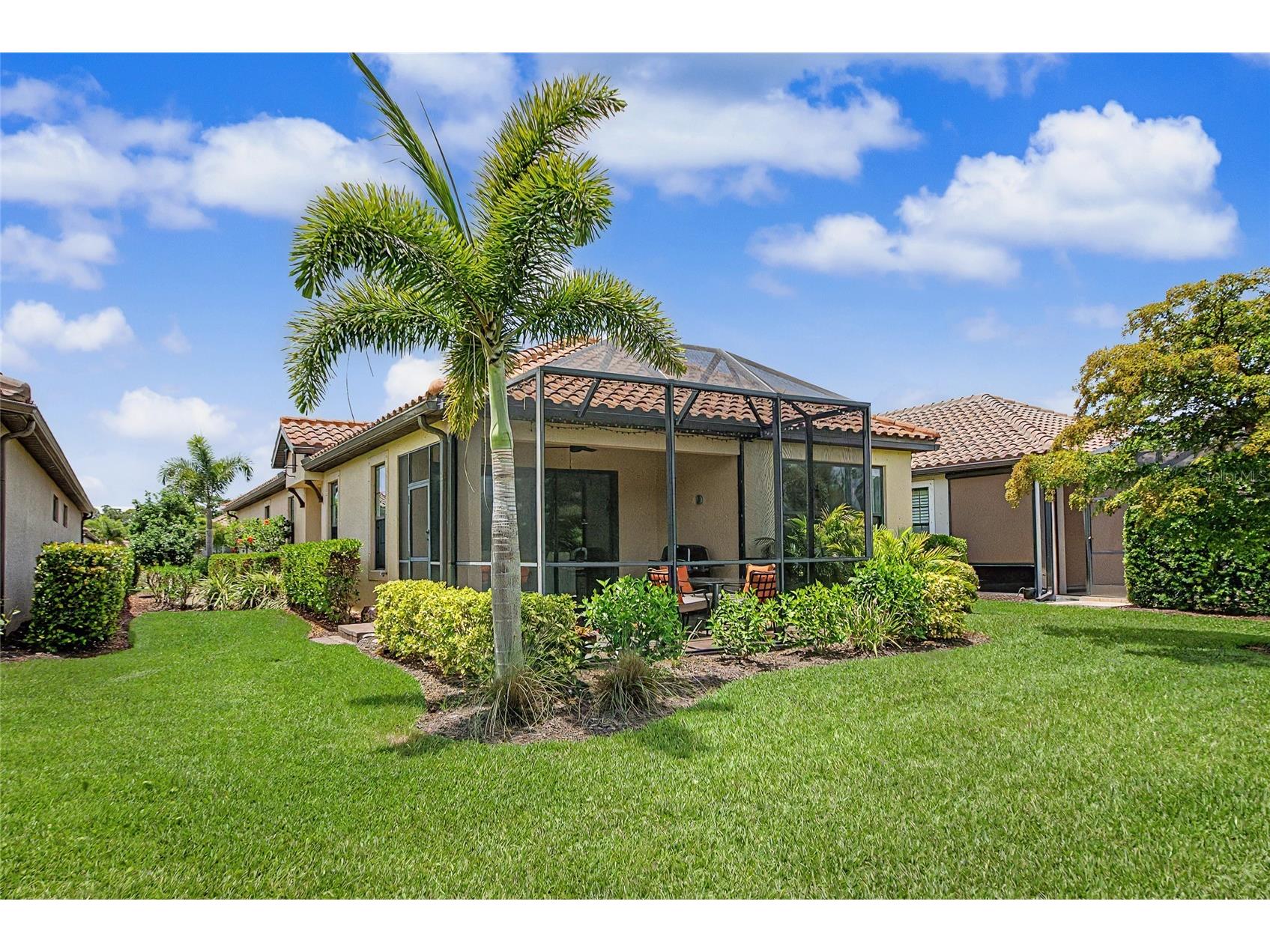 5328 Popoli Way Way Sarasota FL 34238 A4693746 image41