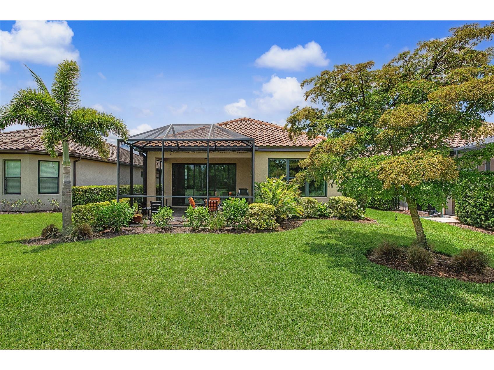 5328 Popoli Way Way Sarasota FL 34238 A4693746 image42
