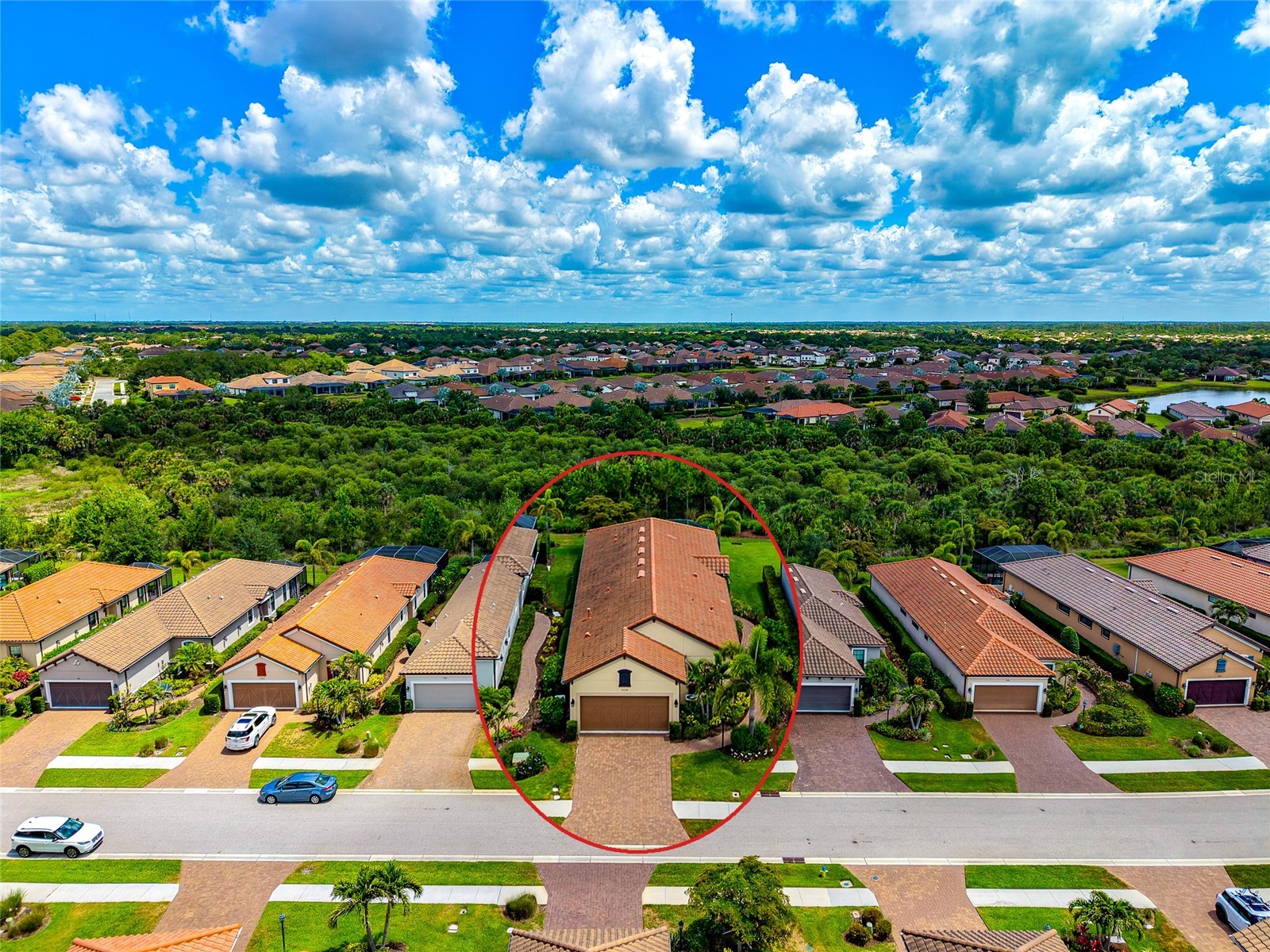 5328 Popoli Way Way Sarasota FL 34238 A4693746 image43